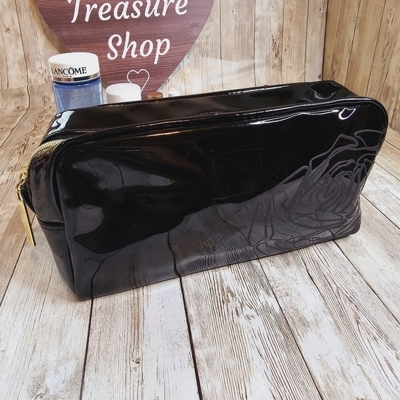 Lancome travel size set of 9 - Picture 4 of 6